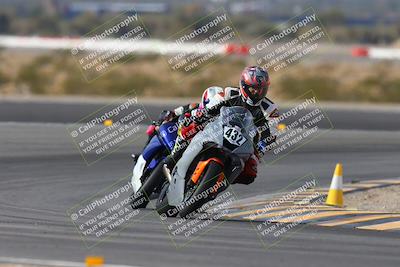 media/Jan-19-2024-Apex Assassins-CVMA Friday (Fri) [[74e94f2102]]/Trackday 1/Session 2 (Turn 11)/